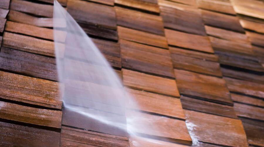 Asphalt Roofing in Wyoming, MN